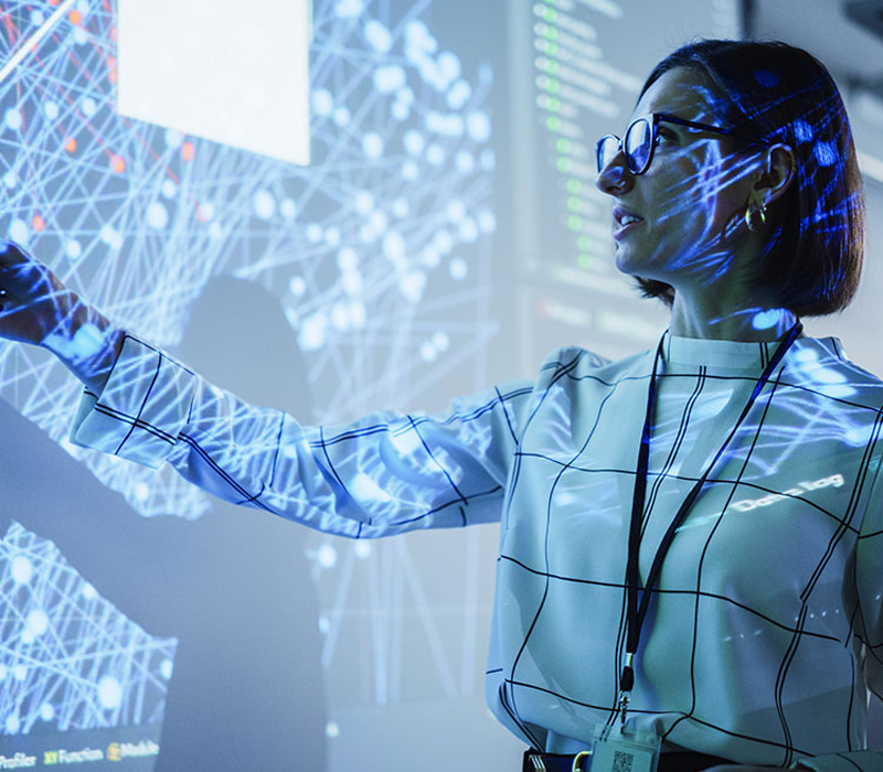 IntelliviQ SchoolOS AI