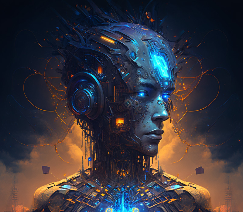 OmniAI