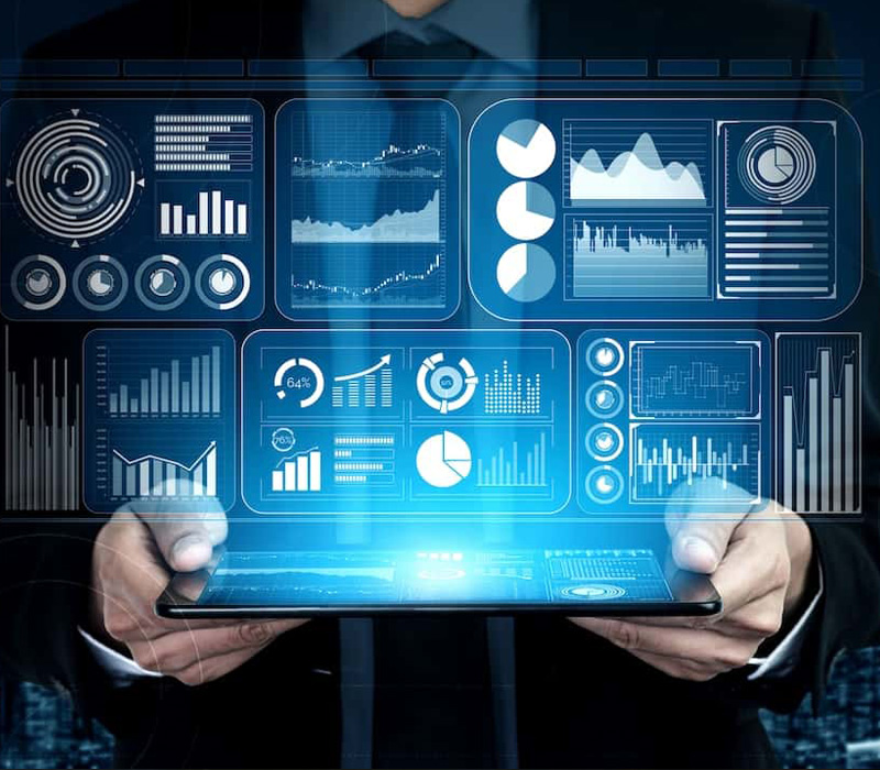 Data Engineering and Analyst