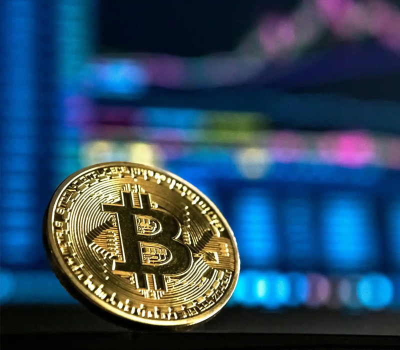 Blockchain Development